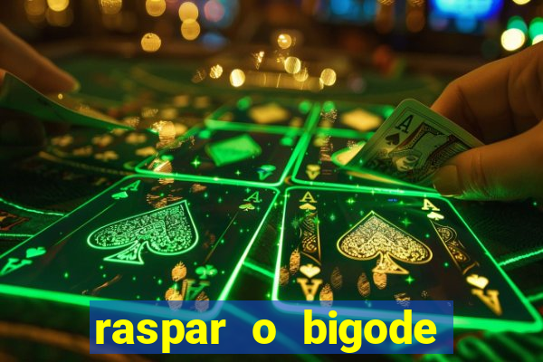 raspar o bigode faz crescer raspar o bigode crescer mais